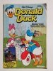 DONALD DUCK NR 5 (16) 1992